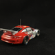Illustration for article titled LaLD Car Week: 2005 Flying Lizard Porsche 911 GT3-RSR